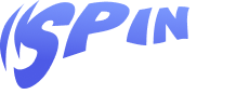 SpinAura